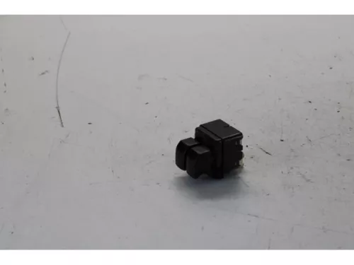 Elektrisch Raam Schakelaar-7878809