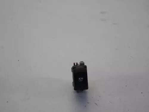 Elektrisch Raam Schakelaar-7885264