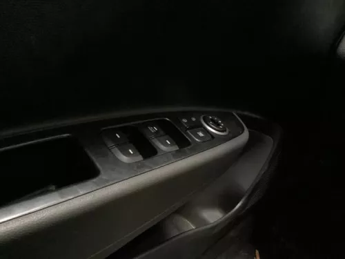 Elektrisch Raam Schakelaar-8115716