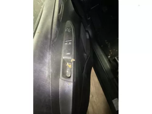 Elektrisch Raam Schakelaar-8318880