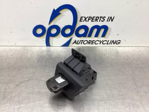 Elektronisch kontaktslot-7879793