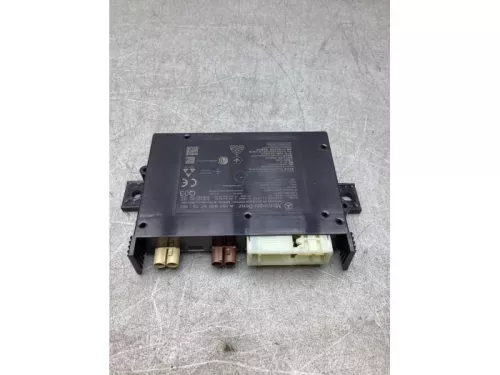 Emergency module-8296650