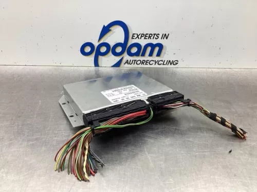 Esp computer-8063539