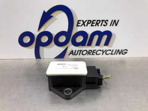 Esp Duo Sensor-8136407