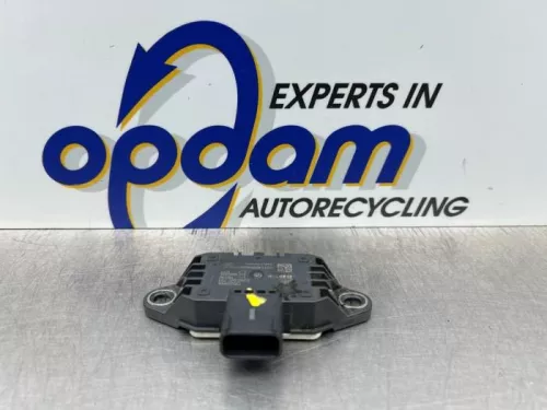 Esp Duo Sensor-8294956