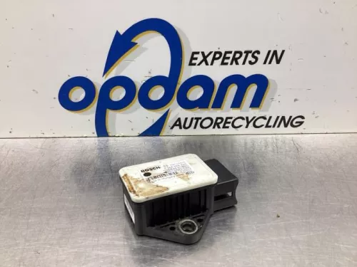 Esp Duo Sensor-7922228