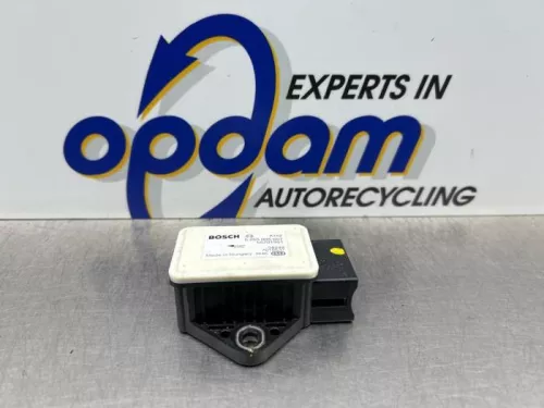 Esp Duo Sensor-8167482