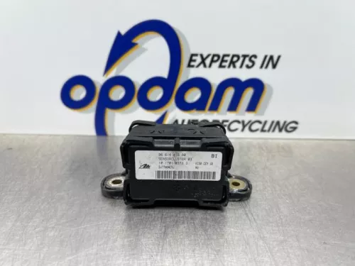 Esp Duo Sensor-8170330