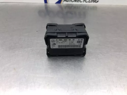 Esp Duo Sensor-8203393