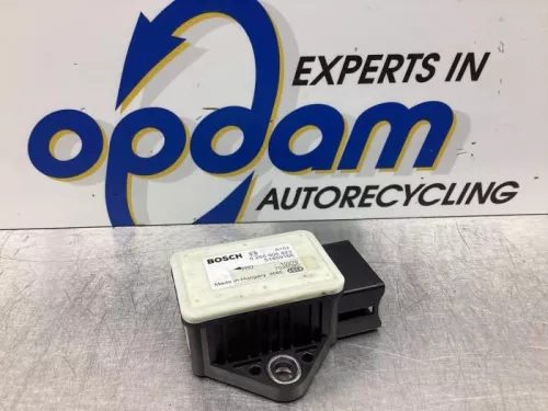 Esp Duo Sensor-7441545