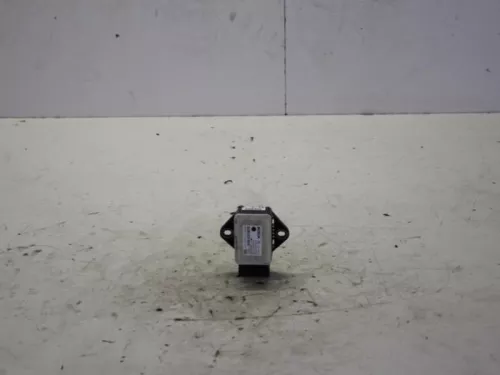 Esp Duo Sensor-7736561