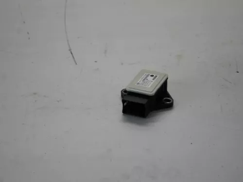 Esp Duo Sensor-7590059