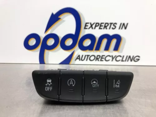 ESP Schakelaar-8025105