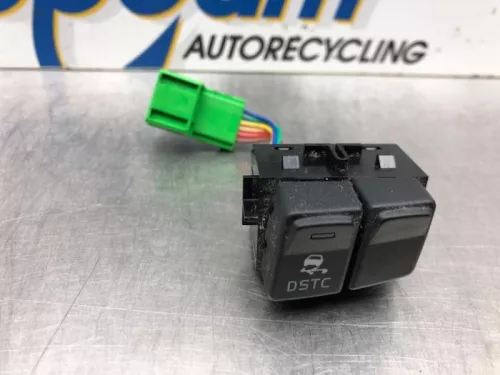 ESP Schakelaar-7577108