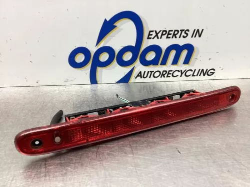 Extra Remlicht midden-7995040