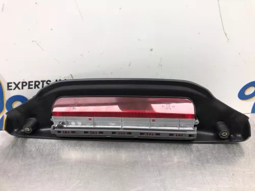 Extra Remlicht midden-8055178