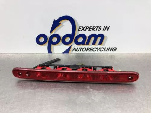 Extra Remlicht midden-8200083