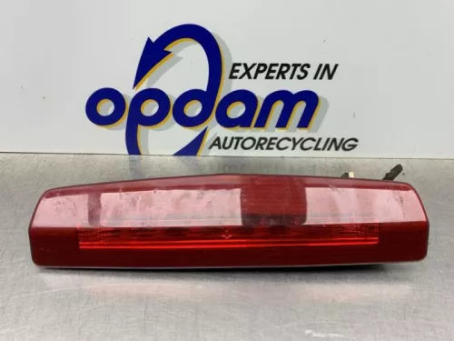 Extra Remlicht midden-8271210