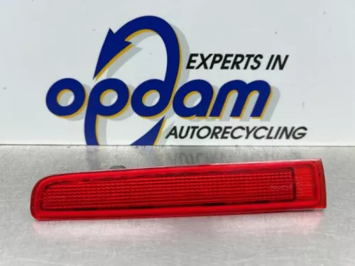 Extra Remlicht midden-8310699