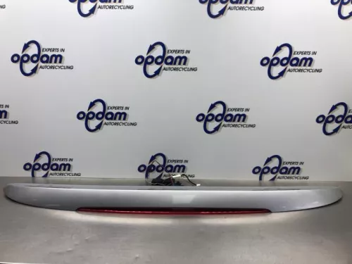 Extra Remlicht midden-8215698