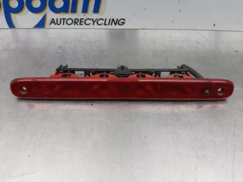 Extra Remlicht midden-7609473