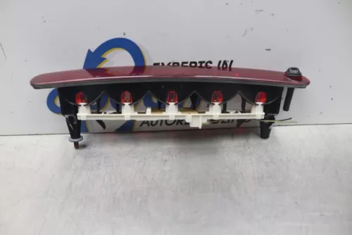 Extra Remlicht midden-7615152