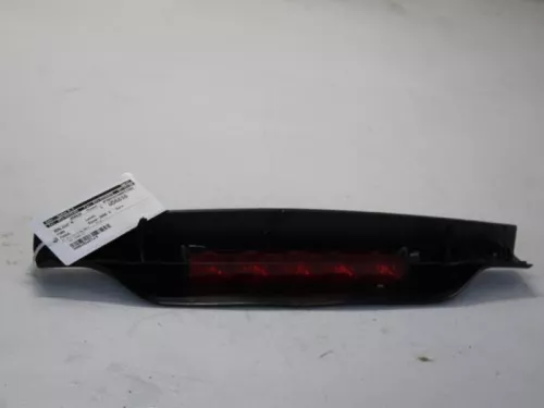 Extra Remlicht midden-7715203