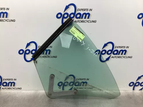 Extra Ruit 2Deurs links-achter-7729081