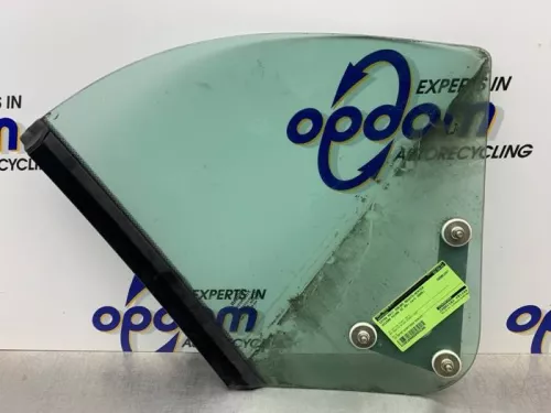 Extra Ruit 2Deurs rechts-achter-8197429