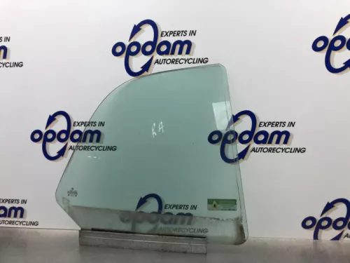 Extra Ruit 2Deurs rechts-achter-8225035