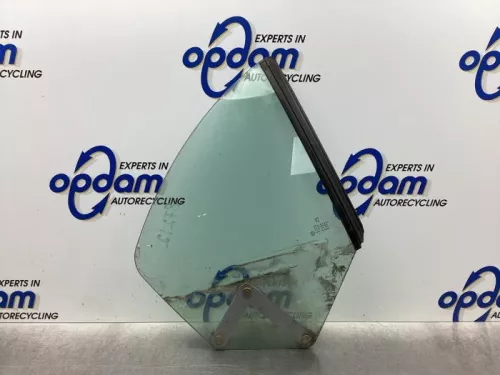 Extra Ruit 2Deurs rechts-achter-7926376