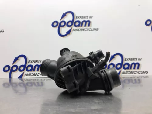 Extra waterpomp-8116588