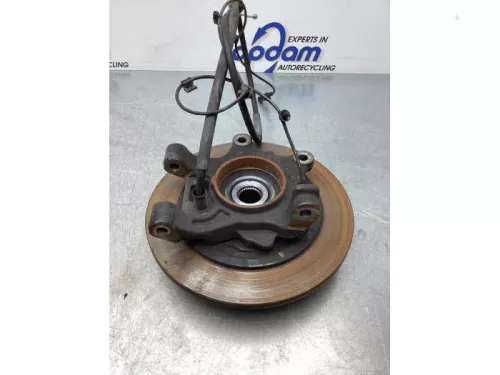 Fusee links-achter-7856217