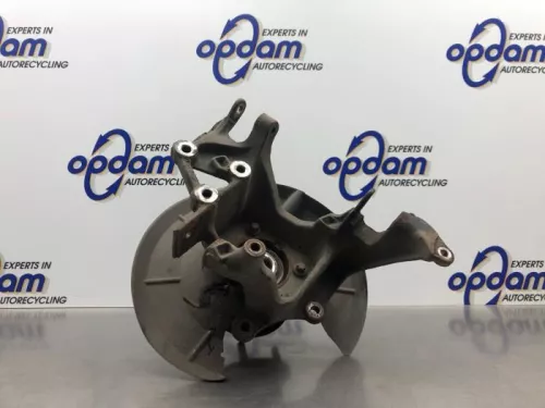 Fusee links-achter-8239615