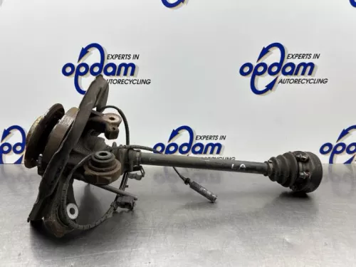 Fusee links-achter-8221220