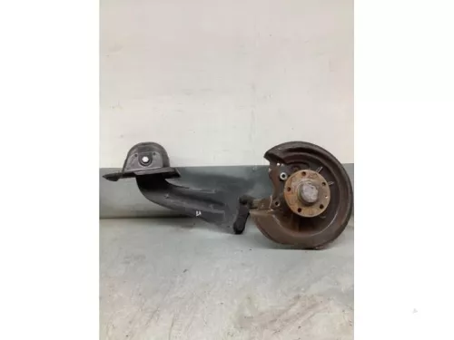 Fusee links-achter-8127250