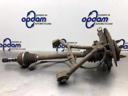 Fusee links-achter-8265819