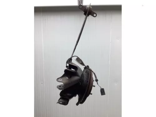 Fusee links-achter-7716927