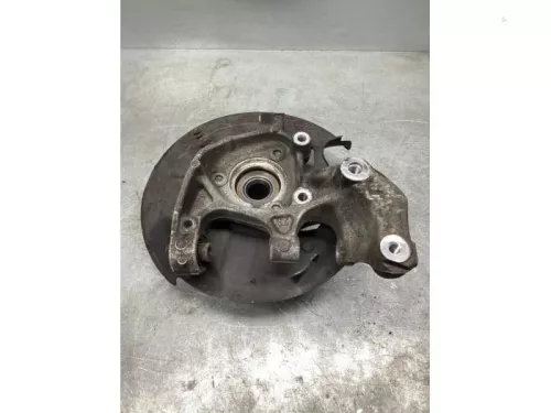 Fusee links-achter-8147065