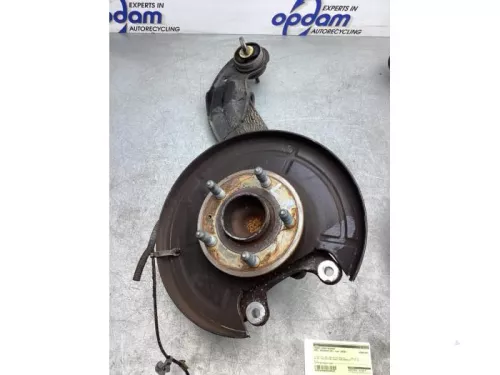 Fusee links-achter-6919003