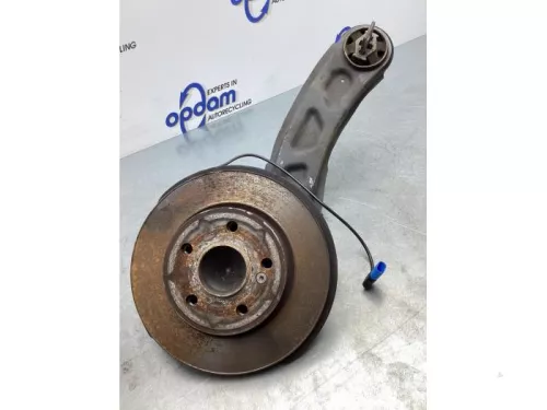 Fusee links-achter-7852033