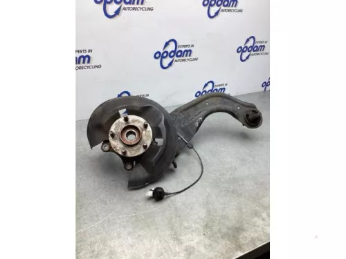 Fusee links-achter-7848809