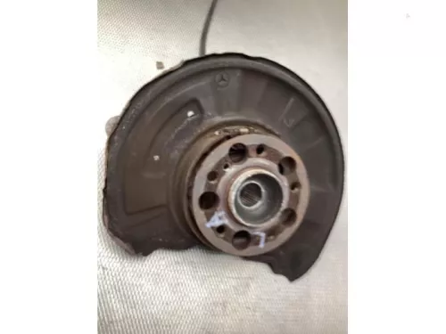 Fusee links-achter-7852950