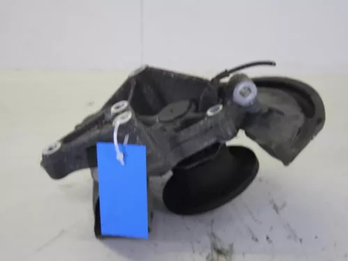 Fusee links-achter-7884275