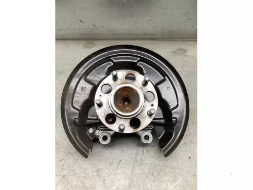 Fusee links-achter-8192977