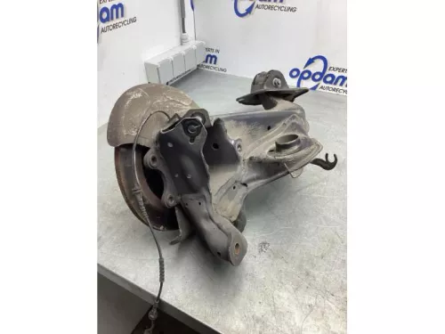 Fusee links-achter-8107470