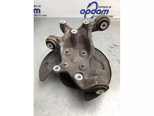 Fusee links-achter-8080373