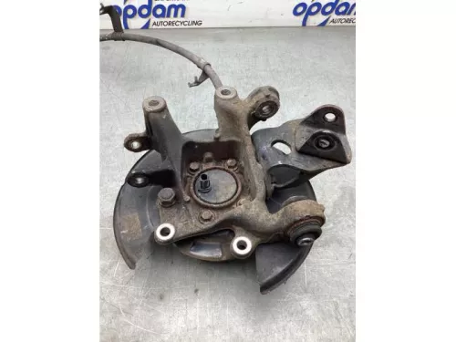 Fusee links-achter-8043966