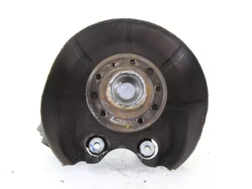 Fusee links-achter-7888671