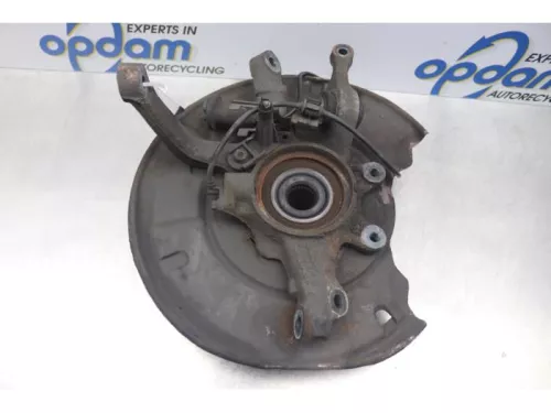 Fusee links-achter-7544458